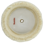 Afbeelding - https-www-ez-catalog-nl-Asset-3cbaf767121b4227b09e2419419d89e3-ImageFullSize-192629-7-C9C0-jpg